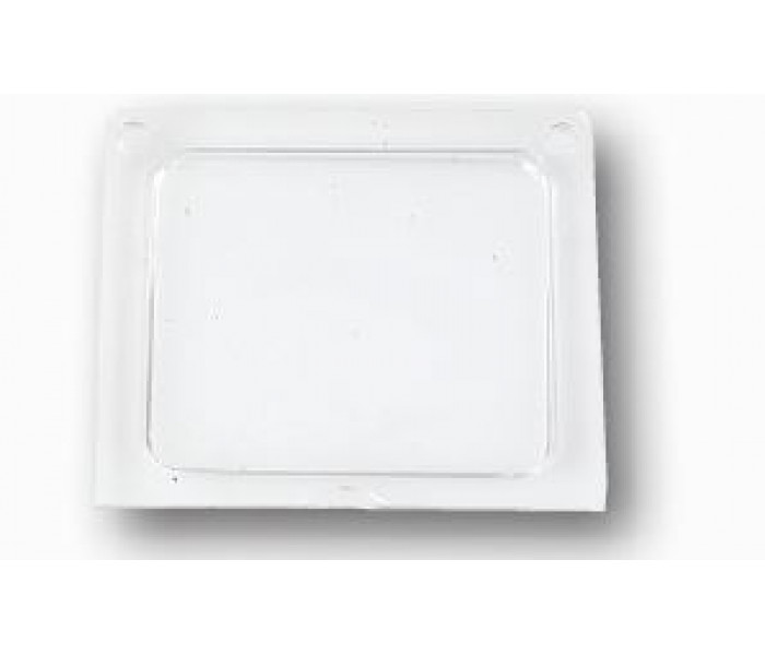 SPCS - Szybka próbnika ciśnienia sprężania typu SPCS -912 001 72